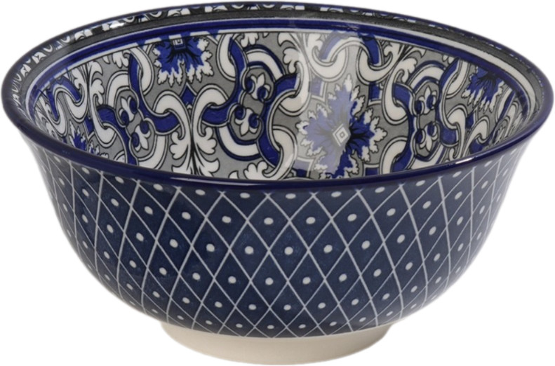 Салатник «Дайра» | Дайра | Доляна