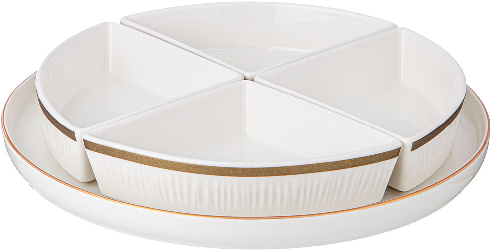 Менажница «Herbal» | Herbal | Lefard