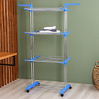 Сушилка для белья