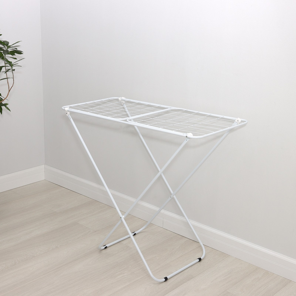 Сушилка для белья | Доляна