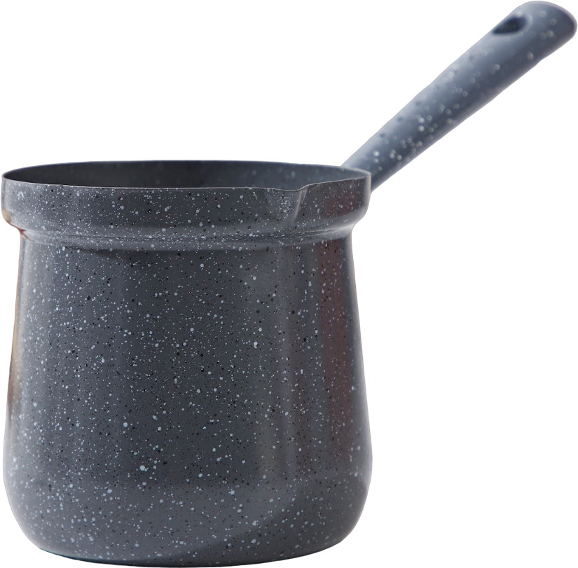 Турка «Мрамор грэй» | Мрамор | Доляна