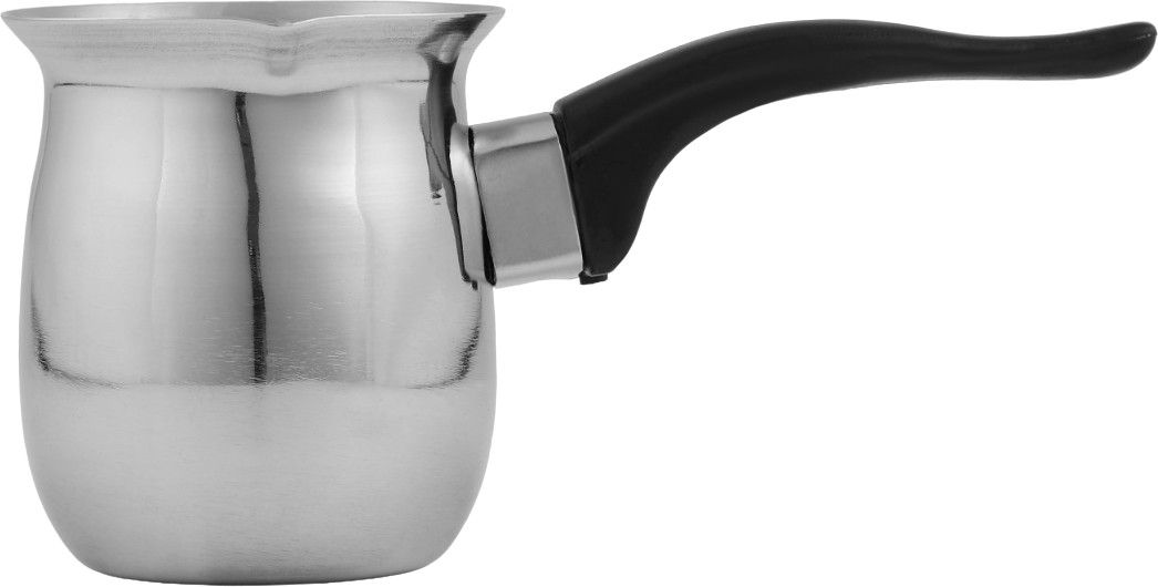 Турка «Индия» | Индия | Доляна