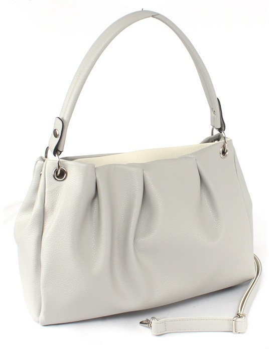 Сумка женская | Adelia