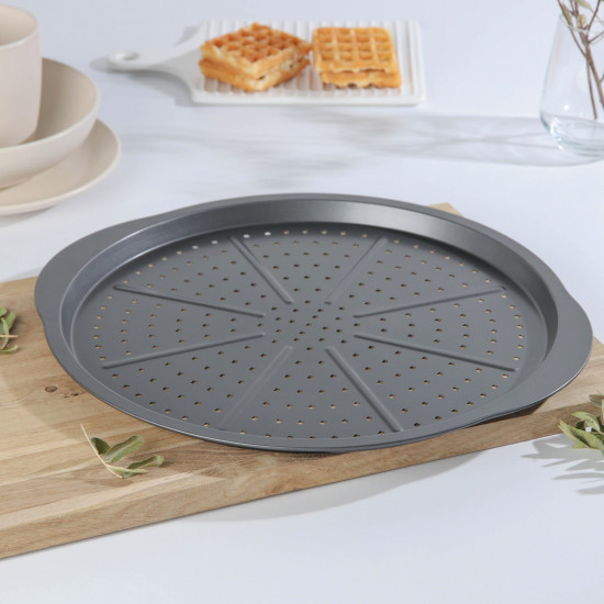 Форма для пиццы