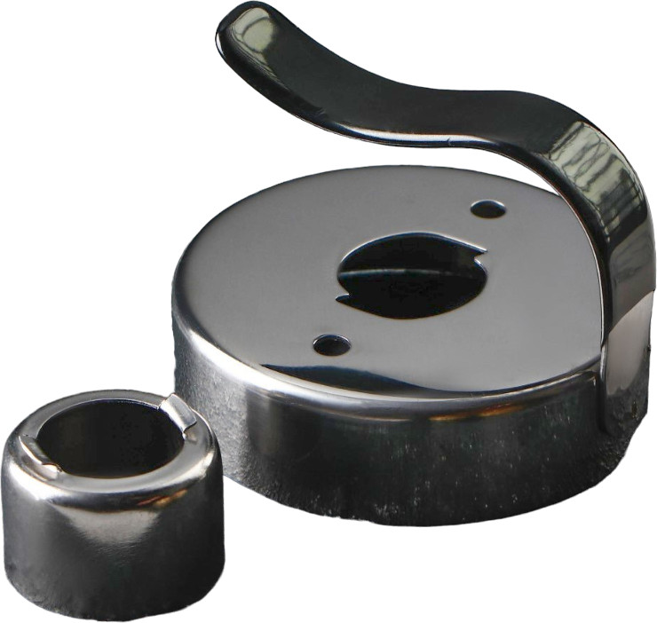 Форма для пончиков «Классика» | Доляна