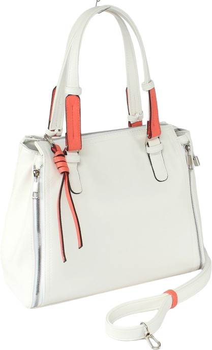 Сумка женская | Adelia