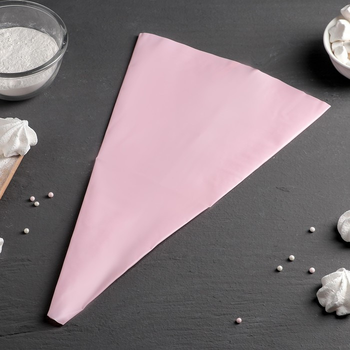 Мешок кондитерский «Алирио» | Алирио | Доляна