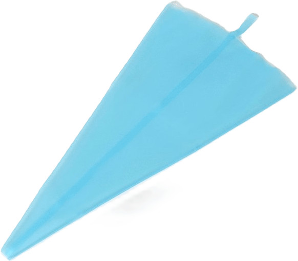 Мешок кондитерский «Синева» | Синева | Доляна