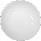 Тарела «Royal lance»