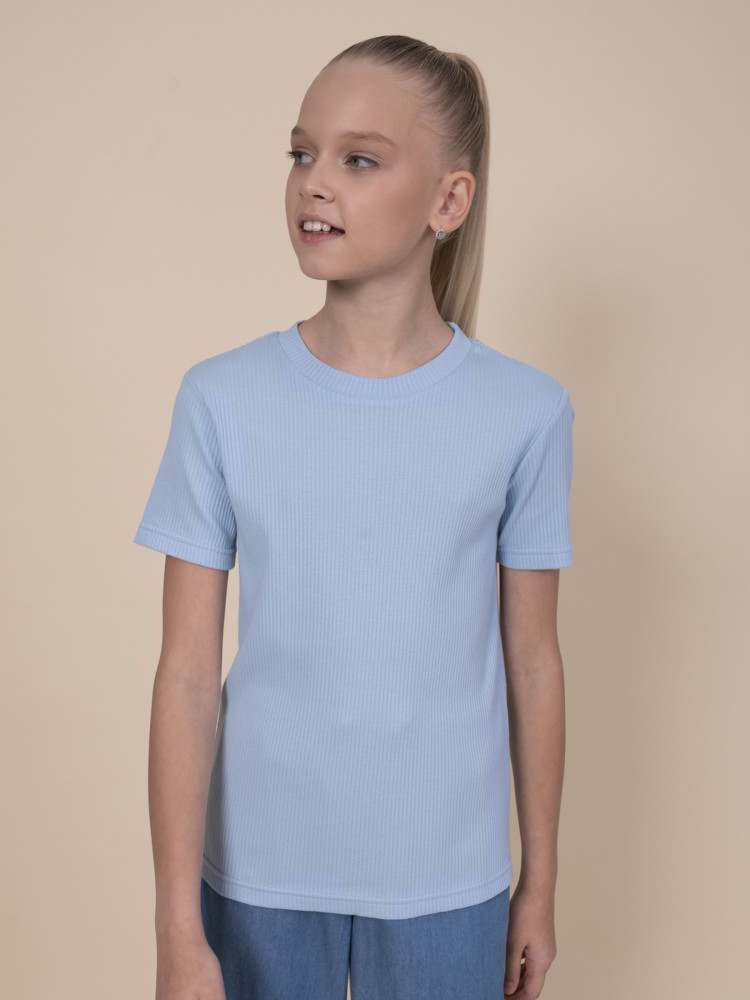 Футболка для девочек | Pelican