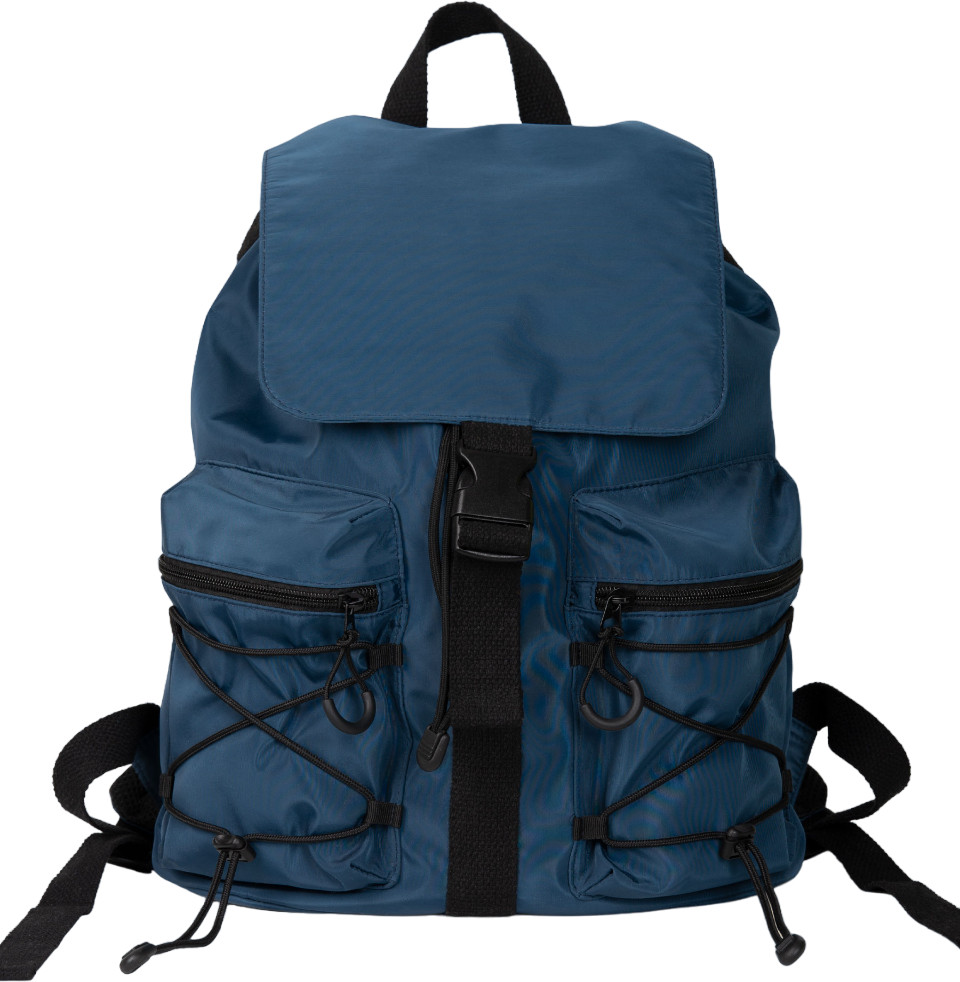 Рюкзак детский | Pelican