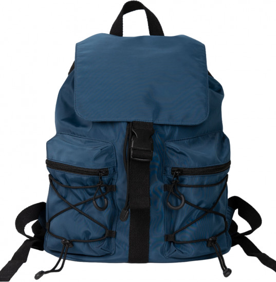 Рюкзак детский