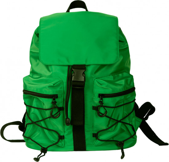 Рюкзак детский