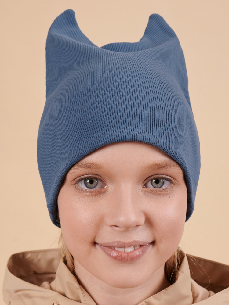 Шапка для девочек | Pelican