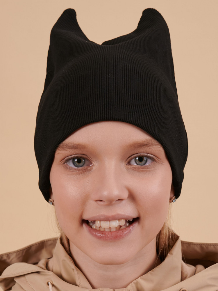 Шапка для девочек | Pelican