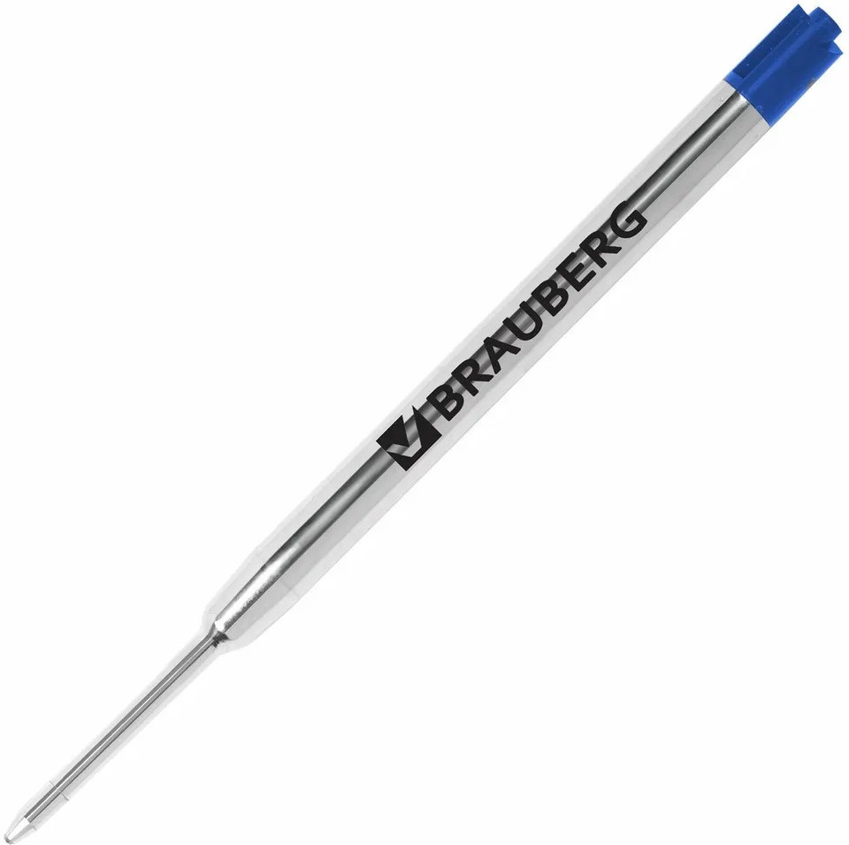 Стержень шариковый | Brauberg