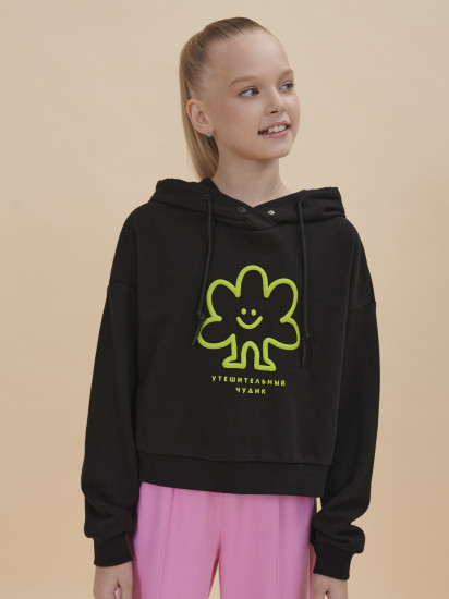 Худи для девочек