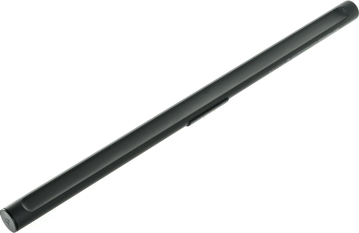 Лампа светодиодная для монитора Mi Computer Monitor Light Bar | Xiaomi