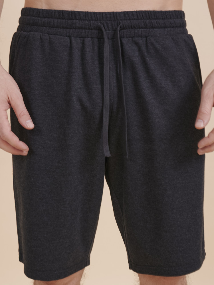 Шорты мужские | Pelican