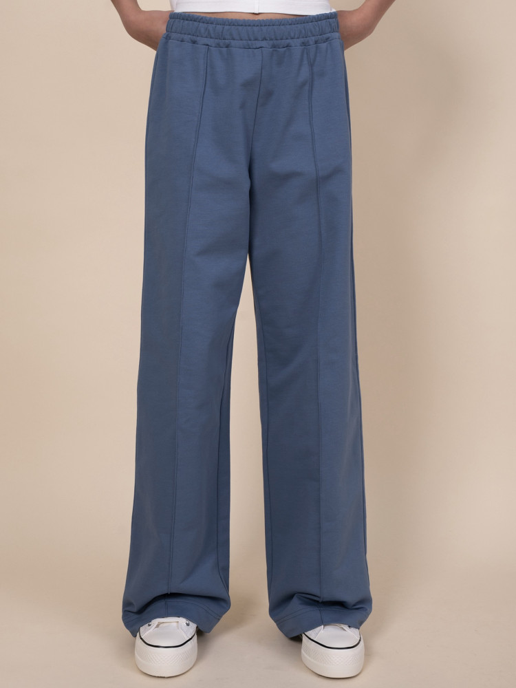 Брюки для девочек | Pelican