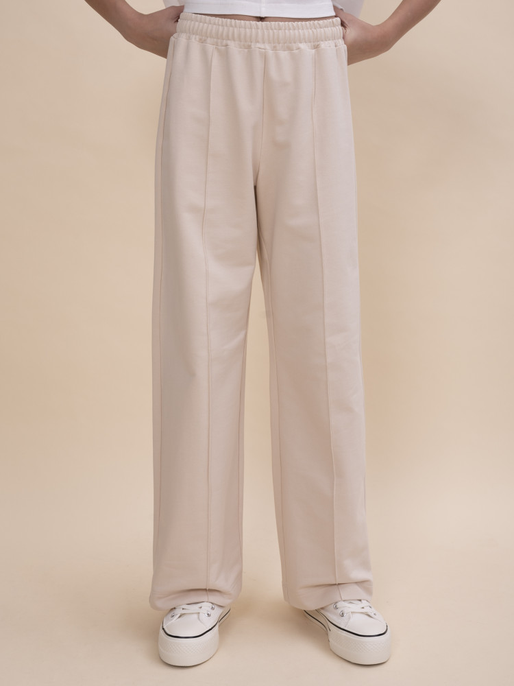 Брюки для девочек | Pelican