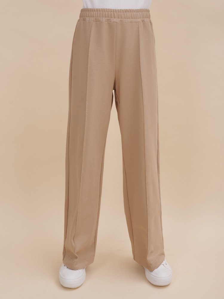 Брюки для девочек | Pelican