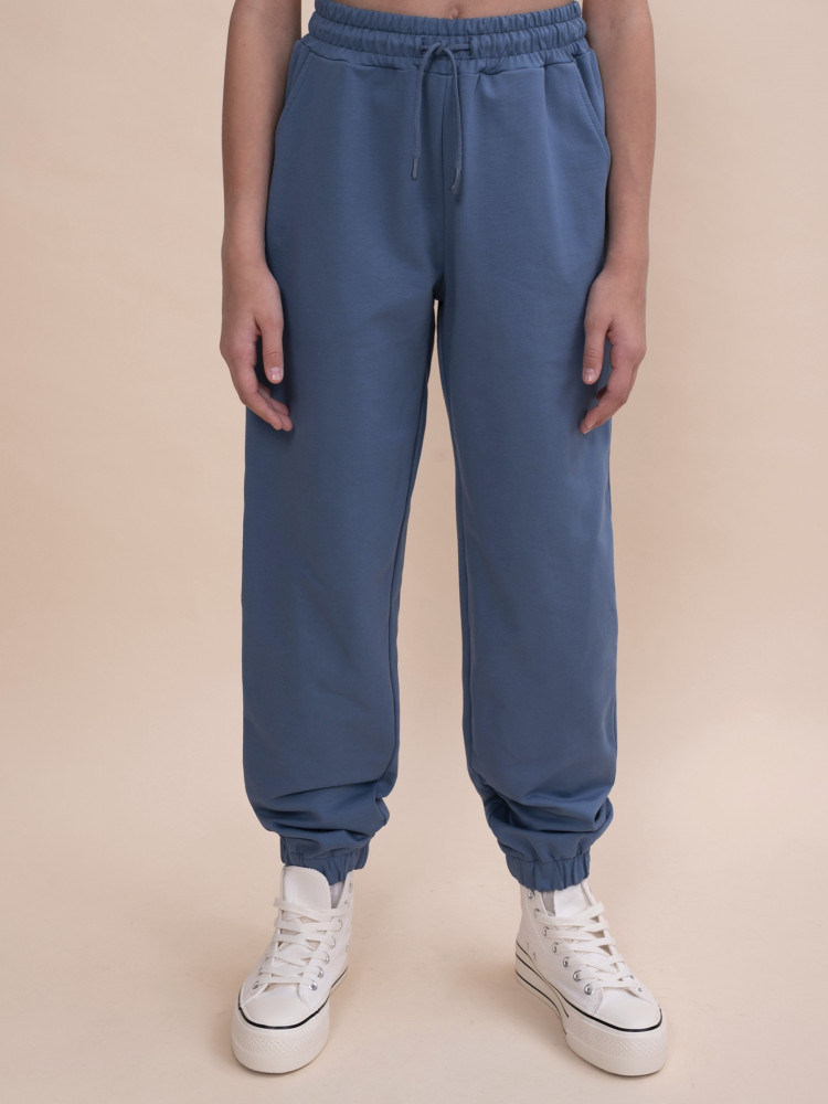 Брюки для девочек | Пикник | Pelican