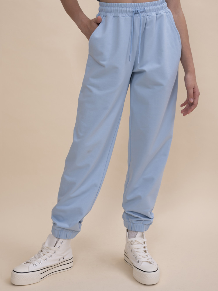 Брюки для девочек | Пикник | Pelican