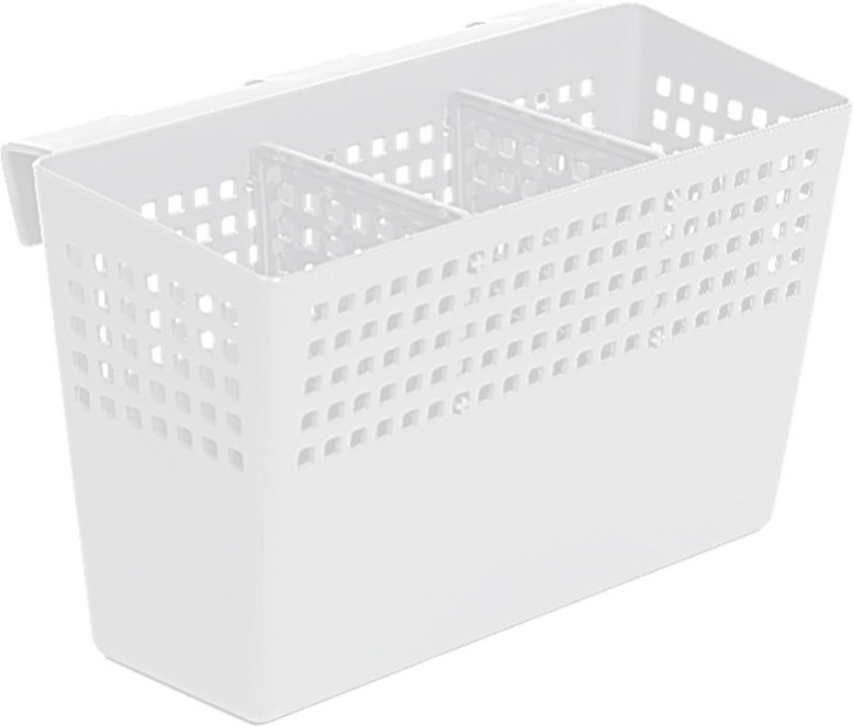 Органайзер подвесной | Лофт | Violet