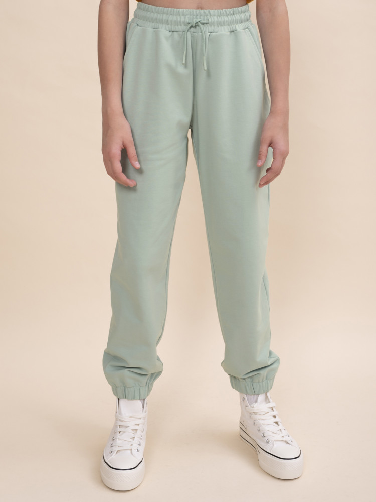 Брюки для девочек | Пикник | Pelican