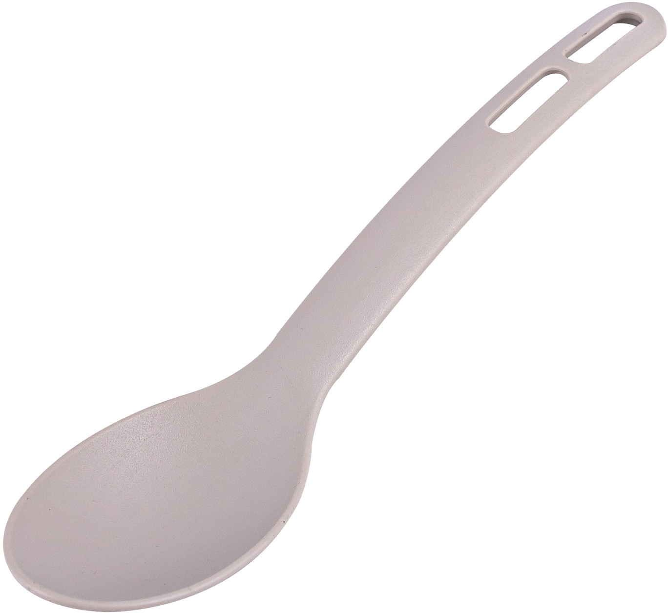 Ложка кухонная «Simple» | Simple | Полимербыт