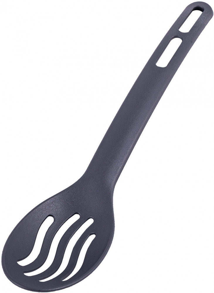 Шумовка «Simple» | Simple | Полимербыт