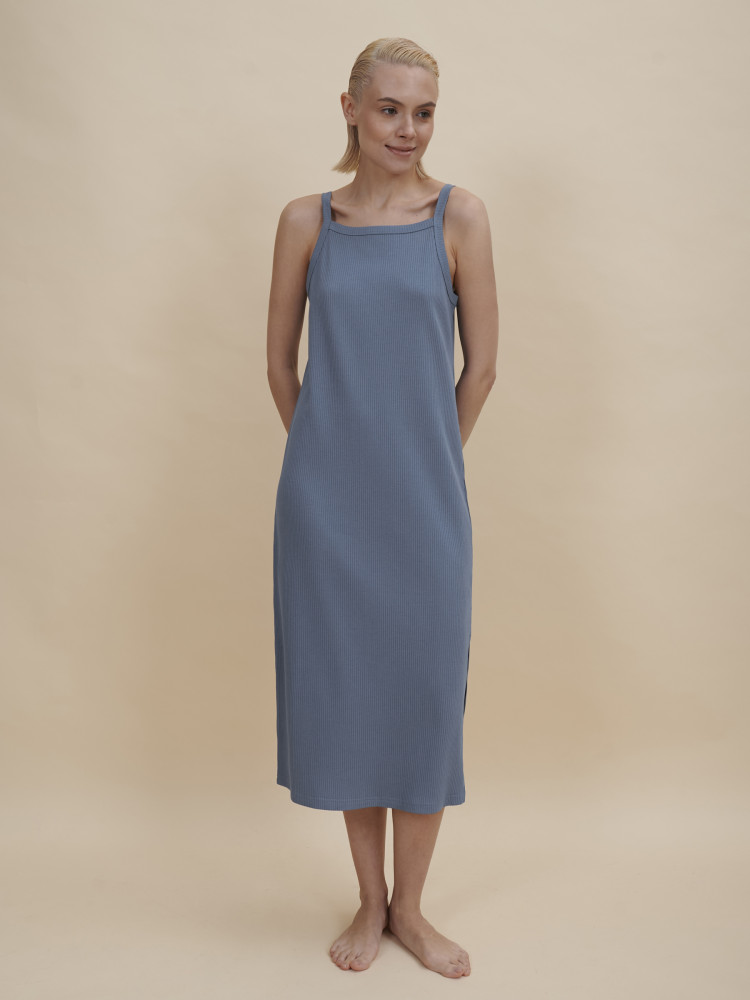 Платье женское | Pelican