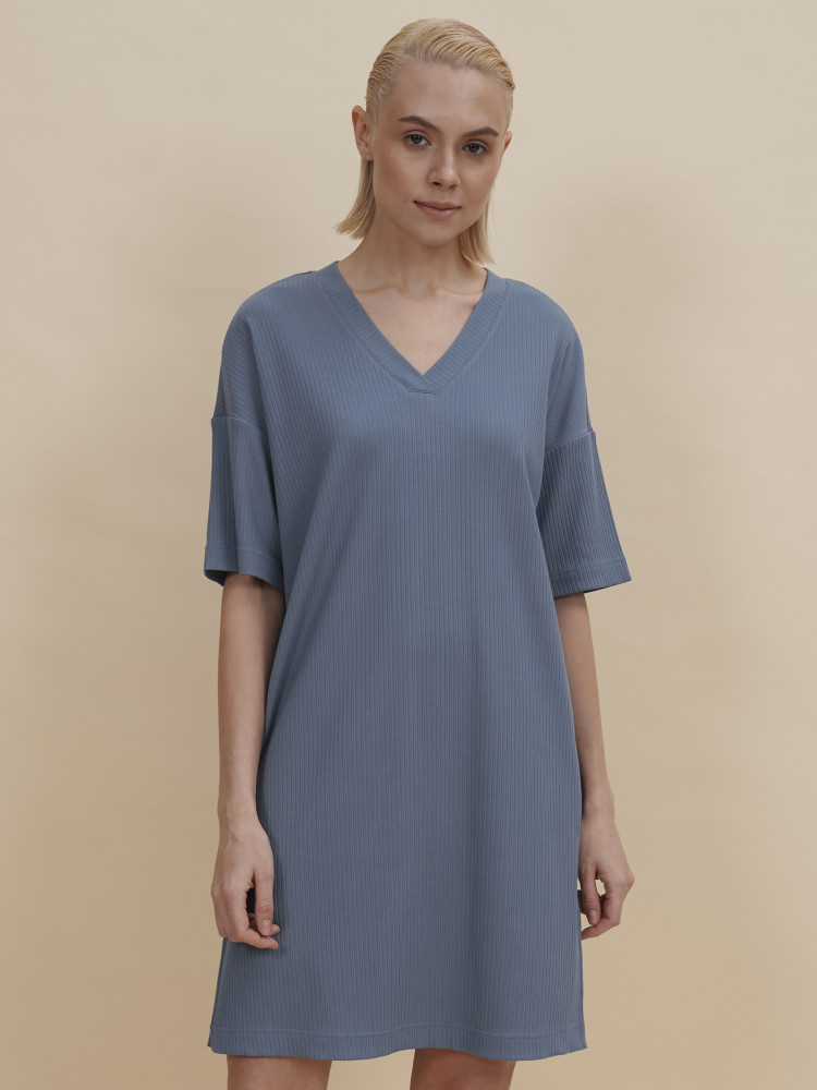 Платье женское | Pelican