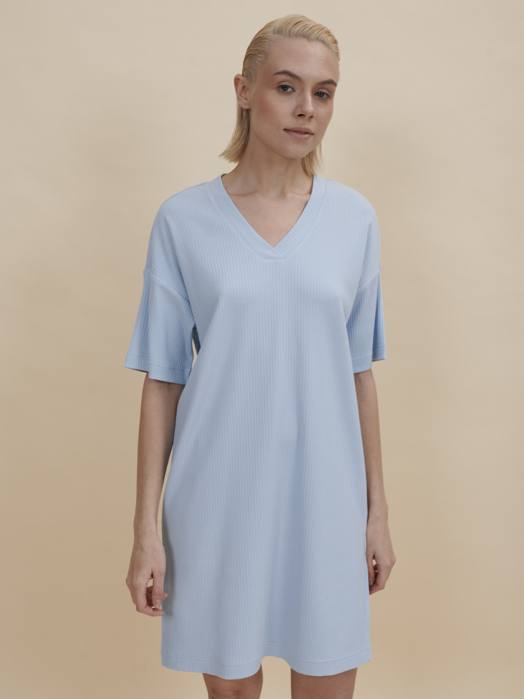 Платье женское | Pelican