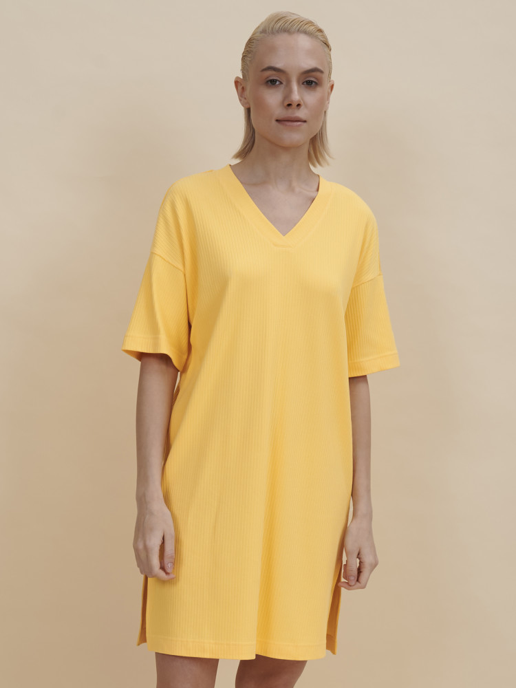 Платье женское | Pelican