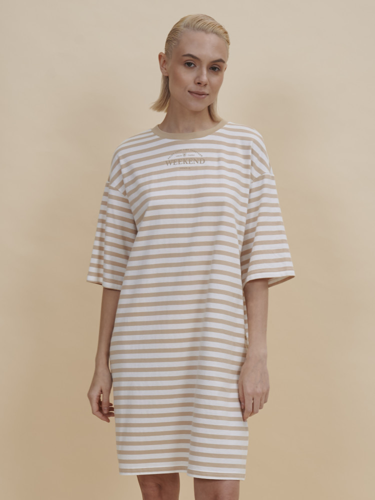 Платье женское | Pelican