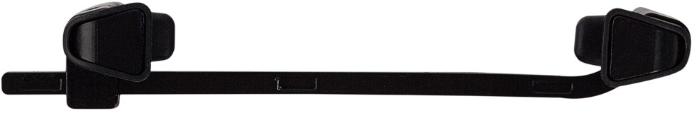 Гриппер | Eagle