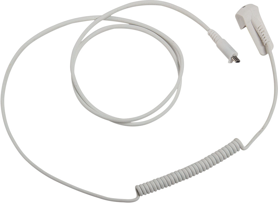 Кабель противокражный A6150CW | Eagle