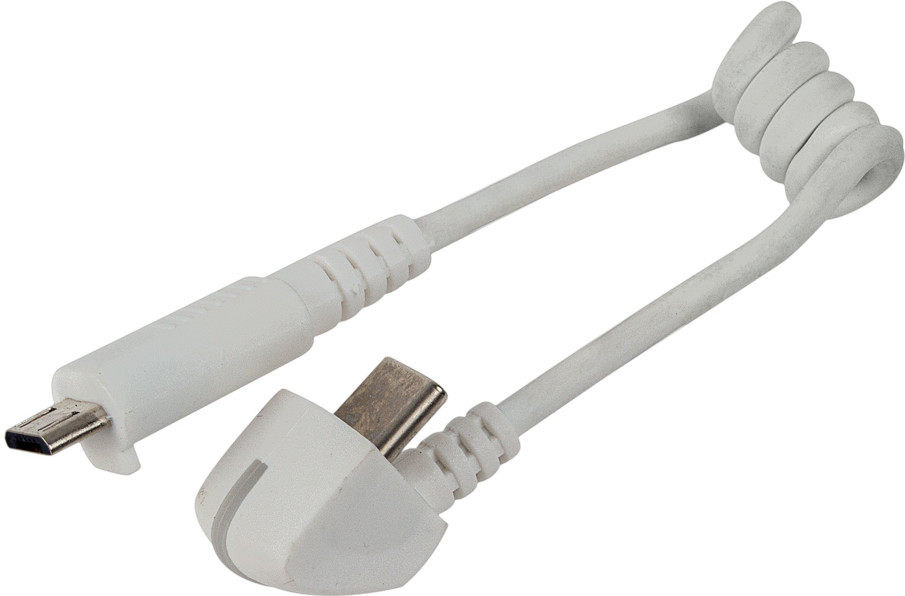 Кабель для зарядки Eagle B5243СW | Eagle