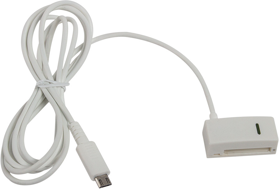 Кабель для зарядки Eagle A4350W | Eagle