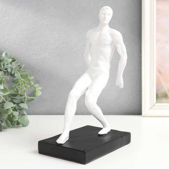 Держатель для книг «Атлет» | ИнтерPresent