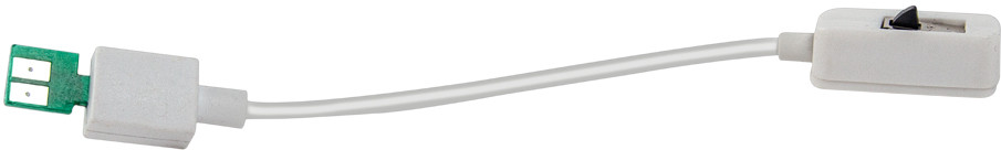 Кабель противокражный Eagle B5228W | Eagle