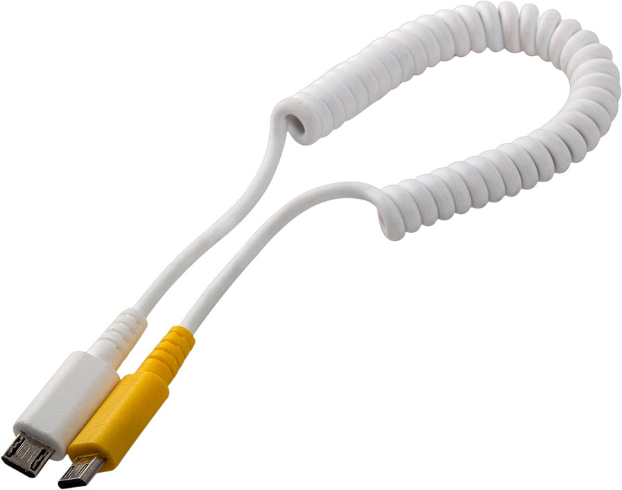 Кабель противокражный Eagle B5242AW | Eagle