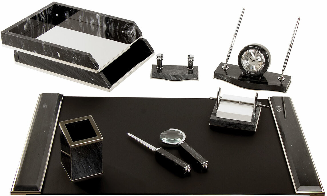 Набор настольный | Galant