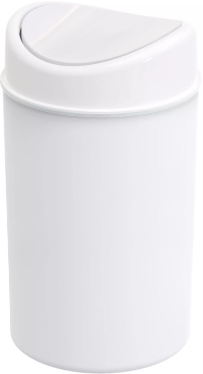 Контейнер для мусора | Breeze | Полимербыт