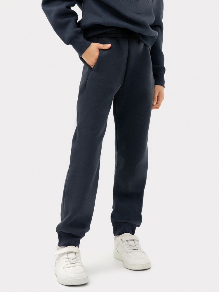 Брюки для мальчиков | Mark Formelle