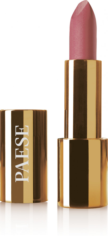 Помада матовая для губ № 103 | Paese