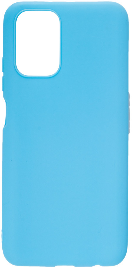 Чехол-накладка для Xiaomi Redmi Note 10 | X-Game