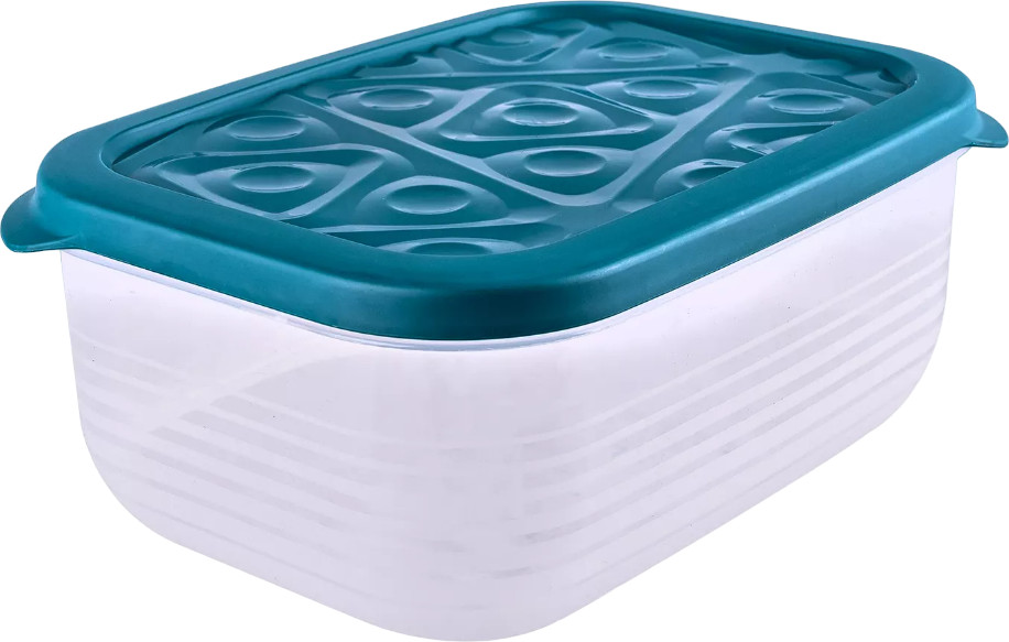 Контейнер пищевой «Flexo» | Flexo | Полимербыт